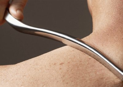 Graston Technique