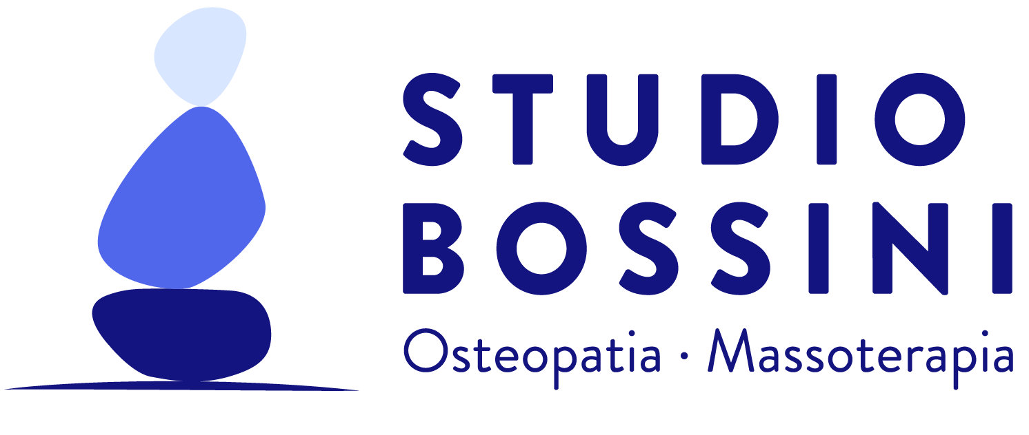 Studio Bossini